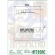 Foto 2 de FILTRO ACEITE HIFLOFILTRO HF205RC