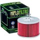 Foto 1 de FILTRO ACEITE HIFLOFILTRO HF511