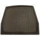 Foto 1 de FILTRO AIRE APRILIA DORSODURO 1200