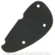Foto 1 de FILTRO AIRE APRILIA SR 50 DITECH (01-05)