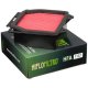 Foto 1 de FILTRO AIRE HIFLOFILTRO HFA1137