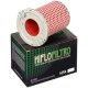 Foto 1 de FILTRO AIRE HIFLOFILTRO HFA1503