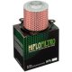 Foto 1 de FILTRO AIRE HIFLOFILTRO HFA1505