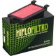 Foto 1 de FILTRO AIRE HIFLOFILTRO HFA5018
