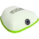 Foto 1 de FILTRO AIRE HIFLOFILTRO HFF4031