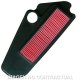 Foto 1 de FILTRO AIRE KYMCO LIKE 125 4T