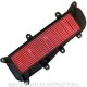 Foto 1 de FILTRO AIRE KYMCO PEOPLE 125  200 GTI (1011)