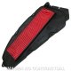 Foto 1 de FILTRO AIRE KYMCO X-CITING 400