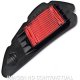 Foto 1 de FILTRO AIRE MEIWA HONDA NSS 125 FORZA HFA1126