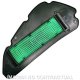 Foto 1 de FILTRO AIRE MEIWA HONDA SH125-150 2020-2024