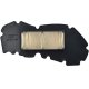 Foto 1 de FILTRO AIRE MEIWA PIAGGIO MP3 HPE RST EXCLUSIVE E5