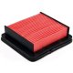 Foto 1 de FILTRO AIRE MEIWA YAMAHA XP T-MAX DX ABS