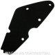 Foto 1 de FILTRO AIRE PIAGGIO VESPA 946 3V IE 125 (1314)