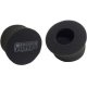 Foto 1 de FILTRO AIRE RIEJIU MRT 50  125CC 2009-2023 (OEM  0001.070.5101)
