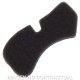 Foto 1 de FILTRO AIRE SECUNDARIO PIAGGIO MOTOR LEADER