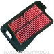Foto 1 de FILTRO AIRE SUZUKI BURGMAN 400 K7  K8