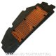 Foto 1 de FILTRO AIRE SYM JOYMAX GTS 250I EURO3 (0608)