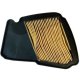 Foto 1 de FILTRO AIRE YAMAHA NEO´S 50 4T (0911)