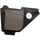 Foto 1 de FILTRO AIRE YAMAHA YBR 125 (05)