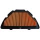 Foto 1 de FILTRO AIRE YAMAHA YZF 1000 R-1 (0406)