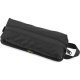Foto 1 de FUNDA KRIEGA TOOL POUCH PARA HERRAMIENTAS NEGRO (KTOPOB)