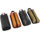 Foto 3 de FUNDA KRIEGA TOOL POUCH PARA HERRAMIENTAS NEGRO (KTOPOB)