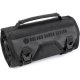 Foto 1 de FUNDA RSD x KRIEGA ROAM TOOL ROLL NEGRO  NEGRO (RSDRKTRBB)