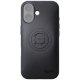Foto 1 de FUNDA SP CONNECT PHONE CASE SPC+ IPHONE 17