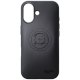 Foto 2 de FUNDA SP CONNECT PHONE CASE SPC+ IPHONE 17