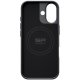 Foto 3 de FUNDA SP CONNECT PHONE CASE SPC+ IPHONE 17
