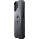 Foto 4 de FUNDA SP CONNECT PHONE CASE SPC+ IPHONE 17