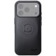 Foto 1 de FUNDA SP CONNECT PHONE CASE SPC+ IPHONE 17 PRO