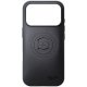 Foto 2 de FUNDA SP CONNECT PHONE CASE SPC+ IPHONE 17 PRO