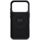 Foto 3 de FUNDA SP CONNECT PHONE CASE SPC+ IPHONE 17 PRO