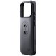 Foto 4 de FUNDA SP CONNECT PHONE CASE SPC+ IPHONE 17 PRO