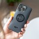 Foto 6 de FUNDA SP CONNECT PHONE CASE SPC+ IPHONE 17 PRO