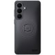 Foto 1 de FUNDA SP CONNECT PHONE CASE SPC+ SAMSUNG GALAXY S26+