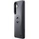 Foto 2 de FUNDA SP CONNECT PHONE CASE SPC+ SAMSUNG GALAXY S26+