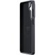 Foto 3 de FUNDA SP CONNECT PHONE CASE SPC+ SAMSUNG GALAXY S26+