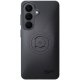 Foto 1 de FUNDA SP CONNECT PHONE CASE SPC+ SAMSUNG GALAXY S26