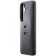 Foto 2 de FUNDA SP CONNECT PHONE CASE SPC+ SAMSUNG GALAXY S26