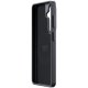 Foto 3 de FUNDA SP CONNECT PHONE CASE SPC+ SAMSUNG GALAXY S26