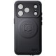 Foto 1 de FUNDA SP CONNECT PHONE CASE XTREME SPC+ IPHONE 17 PRO