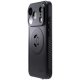 Foto 2 de FUNDA SP CONNECT PHONE CASE XTREME SPC+ IPHONE 17 PRO
