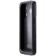 Foto 3 de FUNDA SP CONNECT PHONE CASE XTREME SPC+ IPHONE 17 PRO