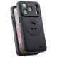 Foto 4 de FUNDA SP CONNECT PHONE CASE XTREME SPC+ IPHONE 17 PRO