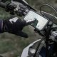 Foto 5 de FUNDA SP CONNECT PHONE CASE XTREME SPC+ IPHONE 17 PRO