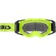 Foto 2 de GAFAS ACERBIS VITRION AMARILLO FLUOR