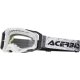 Foto 1 de GAFAS ACERBIS VITRION BLANCO