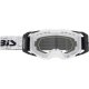 Foto 2 de GAFAS ACERBIS VITRION BLANCO